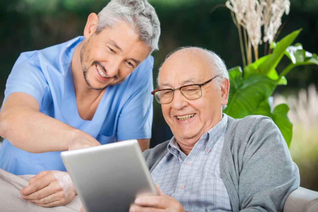 Free Long-Term Care Insurance Policy Review